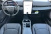 8 thumbnail image of  2025 Ford Mustang Mach-E Premium