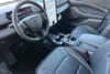 5 thumbnail image of  2025 Ford Mustang Mach-E Premium