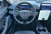 9 thumbnail image of  2025 Ford Mustang Mach-E Premium