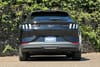 3 thumbnail image of  2025 Ford Mustang Mach-E Premium