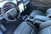 5 thumbnail image of  2025 Ford Mustang Mach-E Premium