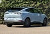 2 thumbnail image of  2025 Ford Mustang Mach-E Premium