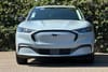 2 thumbnail image of  2025 Ford Mustang Mach-E Premium