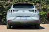 3 thumbnail image of  2025 Ford Mustang Mach-E Premium
