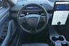 9 thumbnail image of  2025 Ford Mustang Mach-E Premium