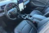 5 thumbnail image of  2025 Ford Mustang Mach-E Premium