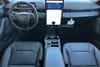 8 thumbnail image of  2025 Ford Mustang Mach-E Premium