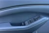 6 thumbnail image of  2025 Ford Mustang Mach-E Premium