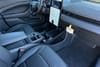 12 thumbnail image of  2025 Ford Mustang Mach-E Premium