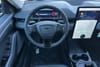 10 thumbnail image of  2025 Ford Mustang Mach-E Premium