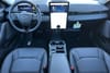 9 thumbnail image of  2025 Ford Mustang Mach-E Premium