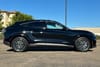 2 thumbnail image of  2025 Ford Mustang Mach-E Premium