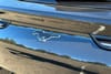 5 thumbnail image of  2025 Ford Mustang Mach-E Premium