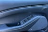 7 thumbnail image of  2025 Ford Mustang Mach-E Premium