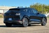 3 thumbnail image of  2025 Ford Mustang Mach-E Premium