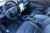 6 thumbnail image of  2025 Ford Mustang Mach-E Premium