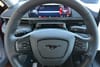 21 thumbnail image of  2025 Ford Mustang Mach-E Premium
