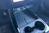 24 thumbnail image of  2025 Ford Mustang Mach-E Premium
