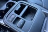 25 thumbnail image of  2025 Ford Mustang Mach-E Premium