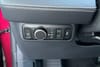 23 thumbnail image of  2025 Ford Mustang Mach-E Premium