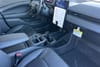 13 thumbnail image of  2025 Ford Mustang Mach-E Premium