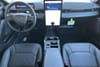 10 thumbnail image of  2025 Ford Mustang Mach-E Premium