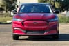 2 thumbnail image of  2025 Ford Mustang Mach-E Premium
