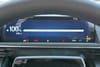 22 thumbnail image of  2025 Ford Mustang Mach-E Premium