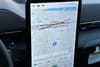 16 thumbnail image of  2025 Ford Mustang Mach-E Premium