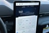 15 thumbnail image of  2025 Ford Mustang Mach-E Premium