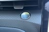 20 thumbnail image of  2025 Ford Mustang Mach-E Premium