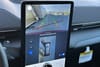 17 thumbnail image of  2025 Ford Mustang Mach-E Premium