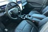 7 thumbnail image of  2025 Ford Mustang Mach-E Premium