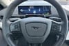 20 thumbnail image of  2025 Ford Mustang Mach-E Premium