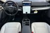 9 thumbnail image of  2025 Ford Mustang Mach-E Premium