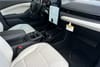 12 thumbnail image of  2025 Ford Mustang Mach-E Premium