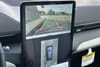 16 thumbnail image of  2025 Ford Mustang Mach-E Premium
