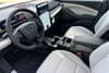 6 thumbnail image of  2025 Ford Mustang Mach-E Premium