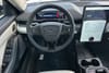 10 thumbnail image of  2025 Ford Mustang Mach-E Premium