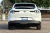 4 thumbnail image of  2025 Ford Mustang Mach-E Premium
