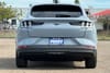 4 thumbnail image of  2025 Ford Mustang Mach-E Premium