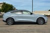 2 thumbnail image of  2025 Ford Mustang Mach-E Premium