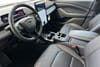 6 thumbnail image of  2025 Ford Mustang Mach-E Premium