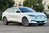 1 thumbnail image of  2025 Ford Mustang Mach-E Premium