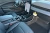 12 thumbnail image of  2025 Ford Mustang Mach-E Premium