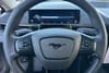 20 thumbnail image of  2025 Ford Mustang Mach-E Premium