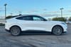 2 thumbnail image of  2025 Ford Mustang Mach-E Premium