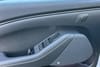 7 thumbnail image of  2025 Ford Mustang Mach-E Premium