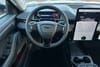 10 thumbnail image of  2025 Ford Mustang Mach-E Premium