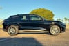 2 thumbnail image of  2025 Ford Mustang Mach-E Premium